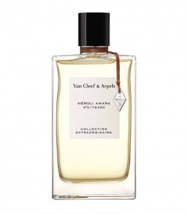 NEROLI AMARA 75ml Van Cleef & Arpel