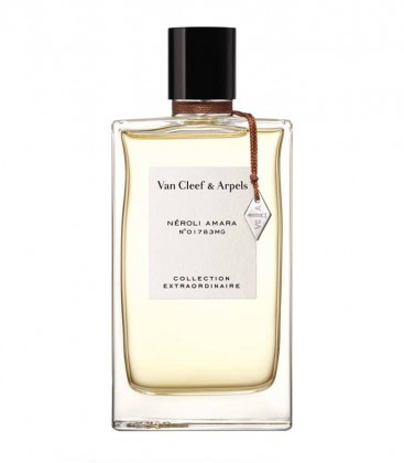 NEROLI AMARA 75ml Van Cleef & Arpel