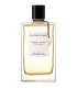 NEROLI AMARA 75ml Van Cleef & Arpel