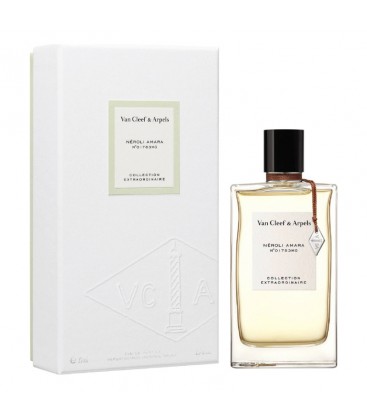 NEROLI AMARA 75ml Van Cleef & Arpel