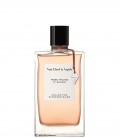 ROSE ROUGE 75ml Van Cleef & Arpels