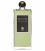 VETIVER ORIENTAL 50ml