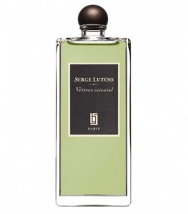 VETIVER ORIENTAL 50ml