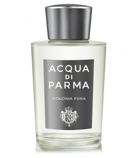 COLONIA PURA 180ml