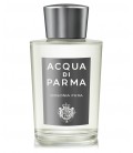 COLONIA PURA 180ml