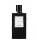 BOIS DORE 75ml Van Cleef & Arpels