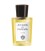 COLONIA EDC 50ml