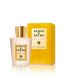 ROSA NOBILE gel & bain douche 200ml
