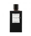 MOONLIGHT PATCHOULI 75ml Van Cleef & Arpels