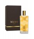 INLE 75ml MEMO PARFUMS PARIS