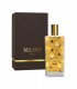 LUXOR OUD 75ml MEMO PARFUMS PARIS