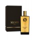 FRENCH LEATHER 75ml MEMO PARFUMS PARIS