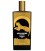 AFRICAN LEATHER 75ml MEMO PARFUMS PARIS