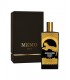 AFRICAN LEATHER 75ml MEMO PARFUMS PARIS