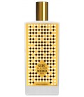 KEDU 75ml MEMO PARFUMS PARIS