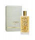 KEDU 75ml MEMO PARFUMS PARIS