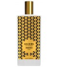 ILHA DO MEL 75ml MEMO PARFUMS PARIS