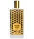 ILHA DO MEL 75ml MEMO PARFUMS PARIS