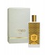 ILHA DO MEL 75ml MEMO PARFUMS PARIS