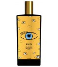 MARFA 75ml MEMO PARFUMS PARIS