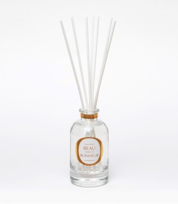 LA MADRAGUE diffuseur de parfum 100ml