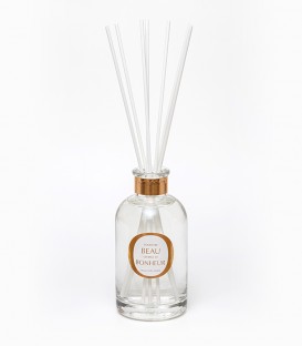 PLACE DES LICES diffuseur de parfum 200ml