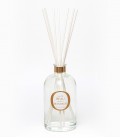 PLACE DES LICES diffuseur de parfum 500ml