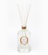 PLACE DES LICES diffuseur de parfum 500ml