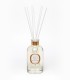 CORNICHE DES PINS diffuseur de parfum 200ml BEAU BONHEUR MAISON Le Lavandou