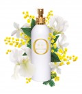 VILLA MIMOSA parfum d'intérieur 200ml