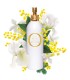 VILLA MIMOSA parfum d'intérieur 200ml BEAU BONHEUR MAISON Le Lavandou