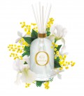 VILLA MIMOSA diffuseur de parfum 200ml