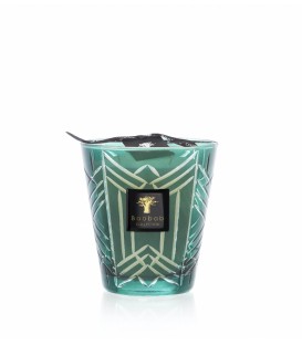GATSBY bougie max16 BAOBAB COLLECTION
