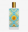 SINTRA 75ml MEMO PARFUMS PARIS