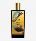 ARGENTINA 75ml MEMO PARFUMS PARIS