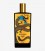 WINTER PALACE 75ml MEMO PARFUMS PARIS