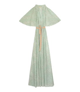 SARA robe longue MES DEMOISELLE PARIS 