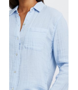 ELLIS chemise bluebell RAILS CLOTHING