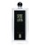 DENT DE LAIT 100ml