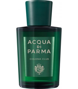 COLONIA CLUB 50ml ACQUA DI PARMA