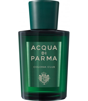 COLONIA CLUB 50ml ACQUA DI PARMA