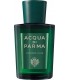 COLONIA CLUB 50ml ACQUA DI PARMA