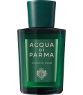 COLONIA CLUB 100ml ACQUA DI PARMA