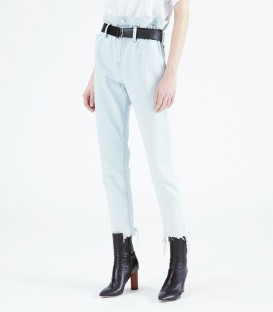 AVEN jeans IRO
