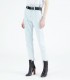 AVEN jeans IRO