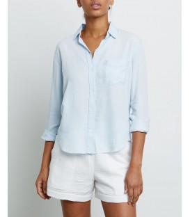 INGRID RAW chemise light vintage RAILS CLOTHING