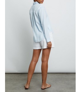 INGRID RAW chemise light vintage RAILS CLOTHING