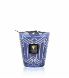 SWANN bougie max16 BAOBAB COLLECTION