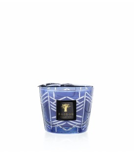 SWANN bougie max10 BAOBAB COLLECTION