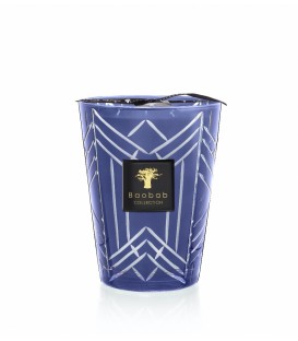 SWANN bougie max24 BAOBAB COLLECTION